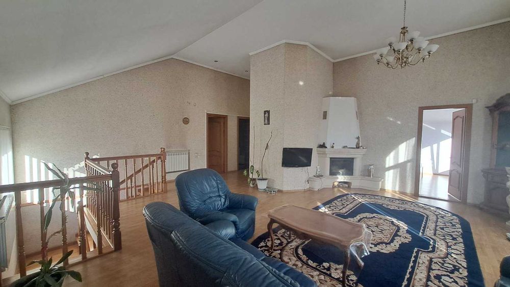 Оренда будинку (Залізничний р-н)