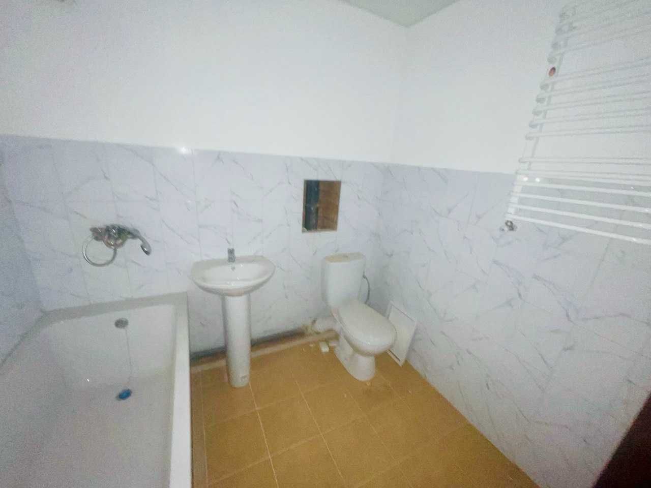 БЕЗ СПЛАТИ КОМІСІЇ! 1-к квартира в районі 1-го Автовокзалу. Новобудова