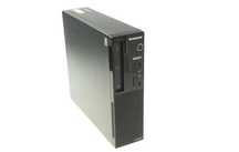 Komputer Lenovo Pentium G2020 4 GB RAM Windows 10