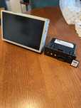Radio SYNC 2 Ford Mondeo