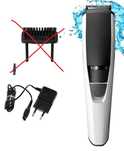 Trymer Philips BT3206/14