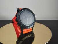 Garmin Fenix 5x 51mm