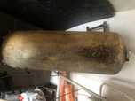 Ogrzewacz wody 120l