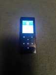 Odtwarzacz MP3 metalowy DODOSOUL M800 audio Bluetooth głośnik radio