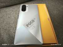 Xiaomi Poco F3 sprzedam