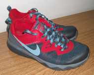 Sapatilhas ténis Nike Dual Fusion Trail