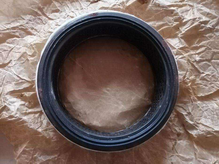 Воздушный фильтр москвич 412, ваз 2101-2107, новый ссср