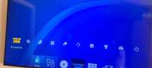 PS4 Slim CUH-2216b soft 11.52