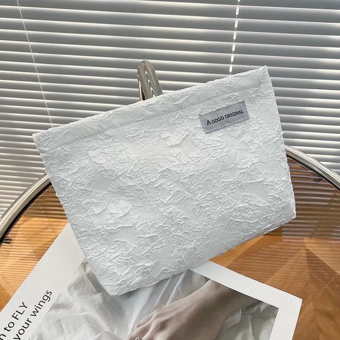 Косметичка