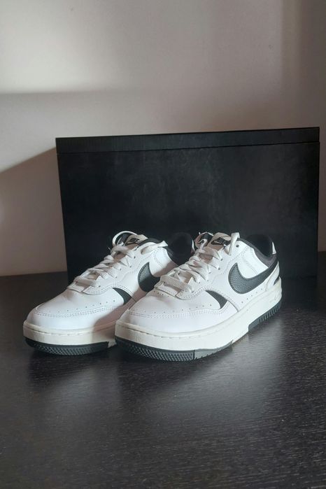 Nike Gamma Force Originais