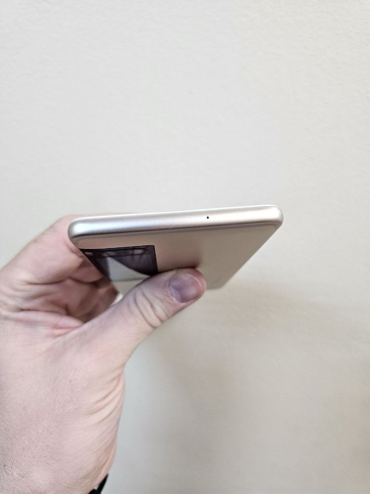 Meizu Pro 7 6/64Gb