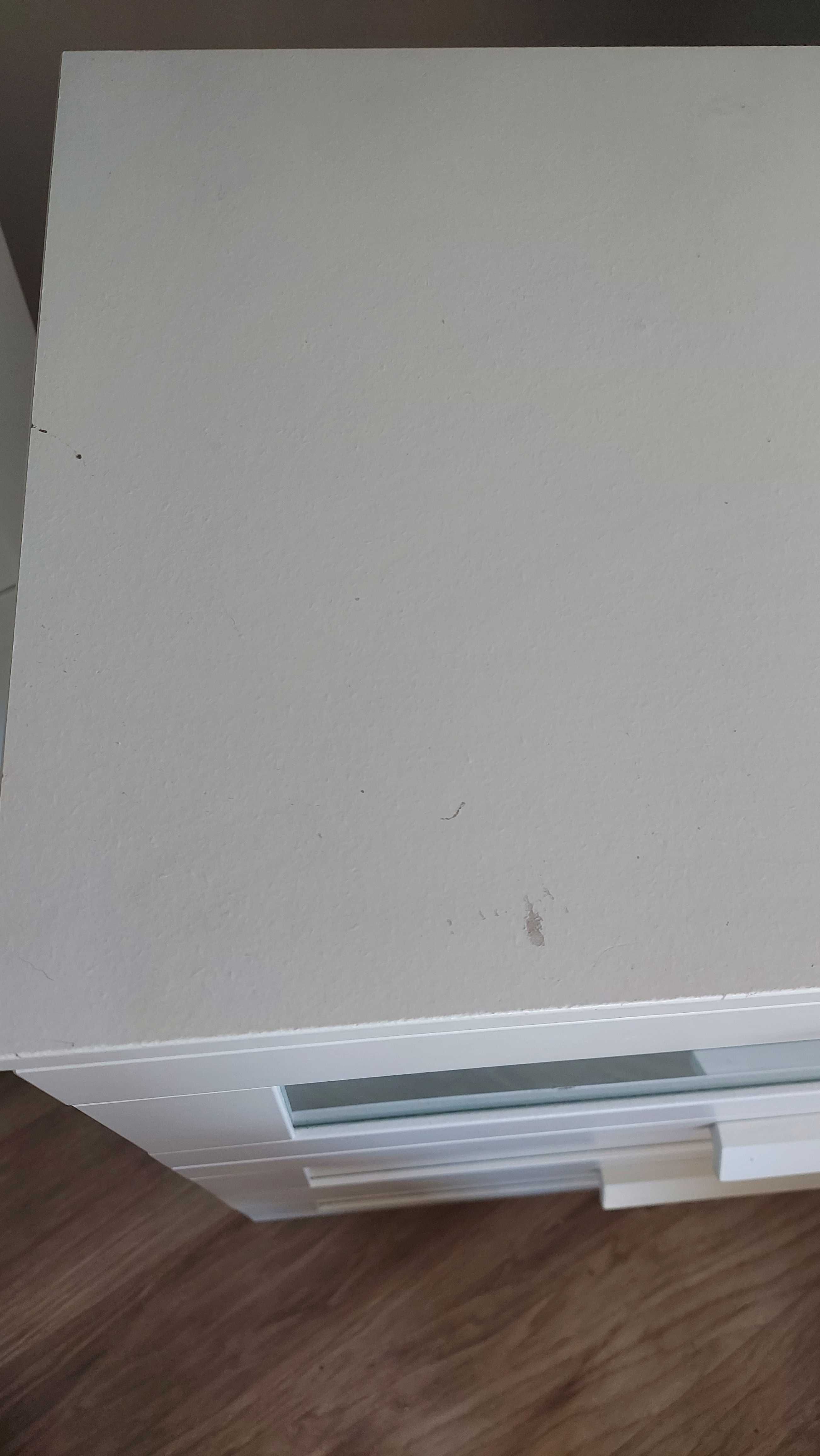 Komoda Brimnes Ikea 399/szt