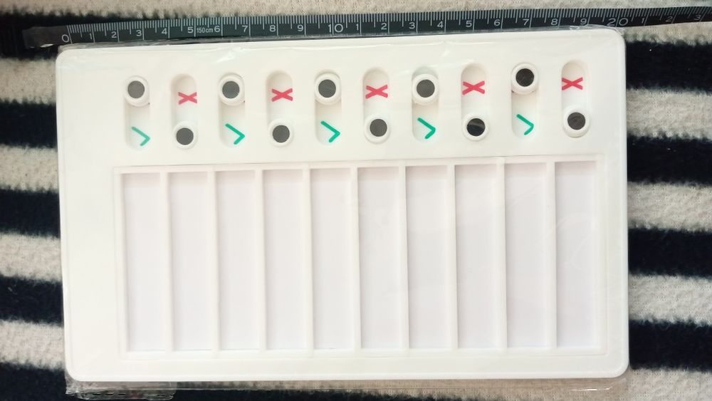 Quadro de tarefas NOVO