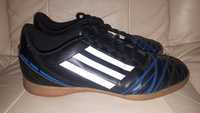 Buty sportowe Adidas rozm 38