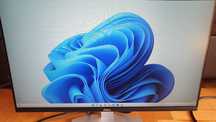 Nowy Monitor LED Dell S2421HN 23,8" IPS / PLS