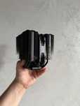 Thermalright peerless assasin 120 black