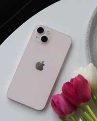 iphone 13 128gb pink