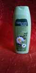 Avon naturals care & repair shampoo rumianek aloes 250 ml unikat
