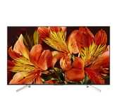 Telewizor SONY KD60XF8305 60" LED 4K 100Hz Android TV