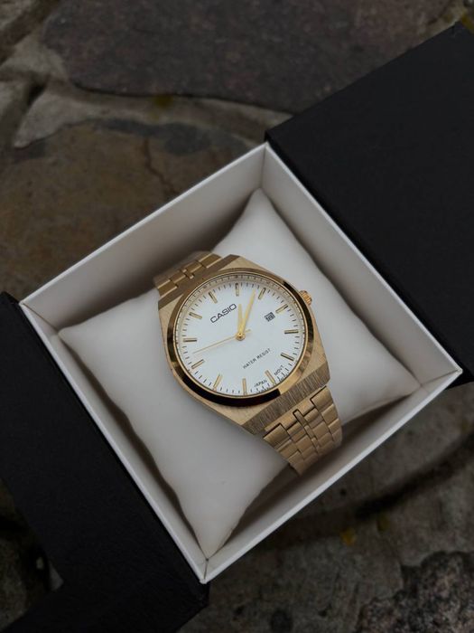 Годинники Casio -25%