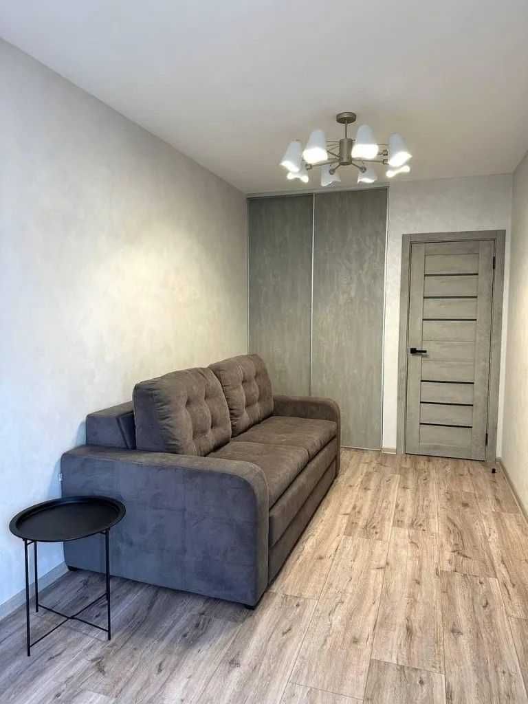 Продам 3 комн квартиру ЖК Брама-2 Слобожанський проспект