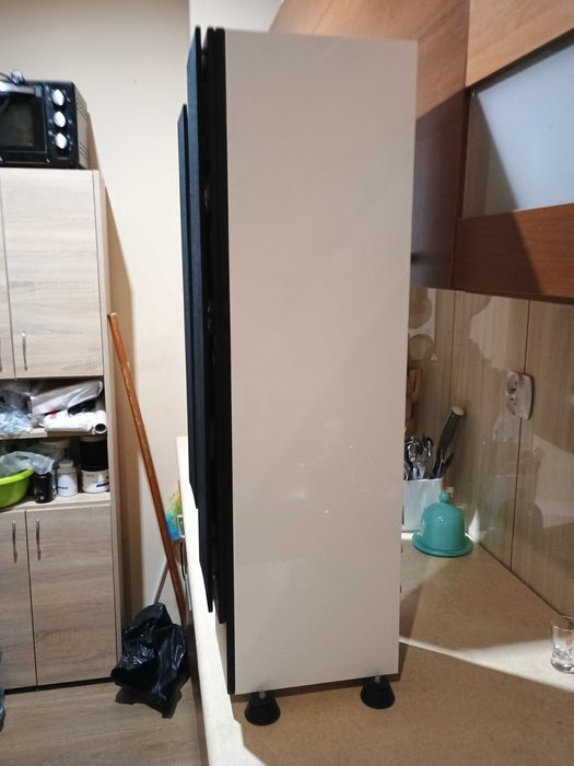 kolumny podłogowe Dali Ikon 5 mk2