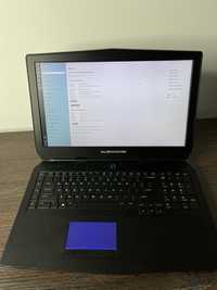 Alienware 17 R3 Intel Core i7-6820HK