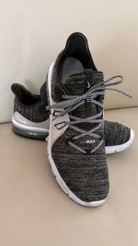 Nike Airmax SEQUENT 3