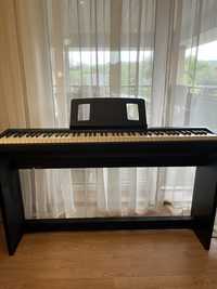 Цифрове піаніно Roland FP-10, 88 клавіш, ідеальний стан