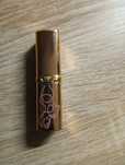 Szminka do ust nr 179 decadent L'OREAL COLOR RICHE LES NUS