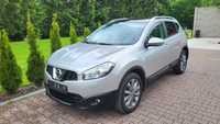 Nissan_Qashqai_1.6_dCi_Lifting_Xenon_Navi_Kamera_Panorama_Bose_OPŁATY!