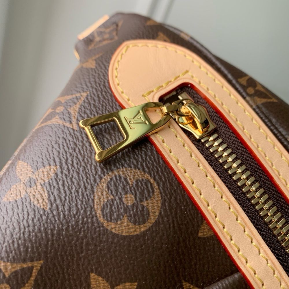 Сумка луи витон Louis Vuitton луи вутон lv