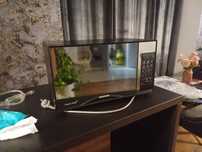 Samsung mikrofala