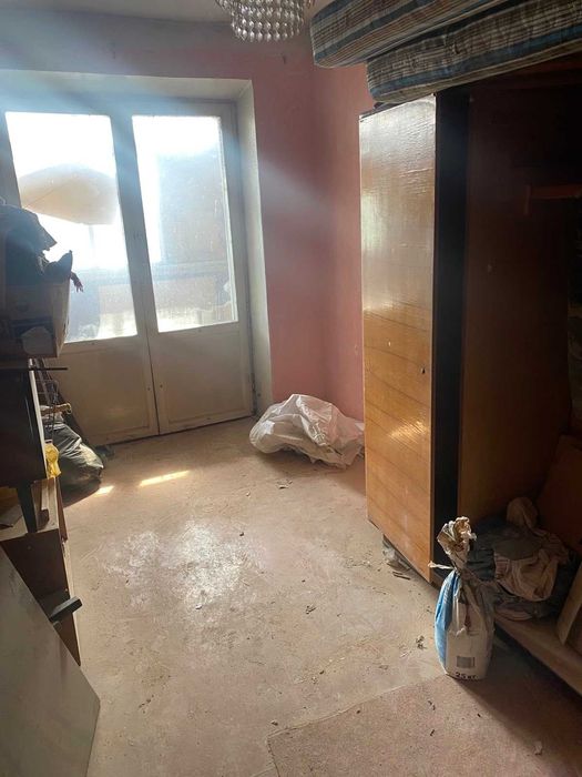 3К нове планування цегла!  Дубово! Під ремонт! Ціна як за 1к!