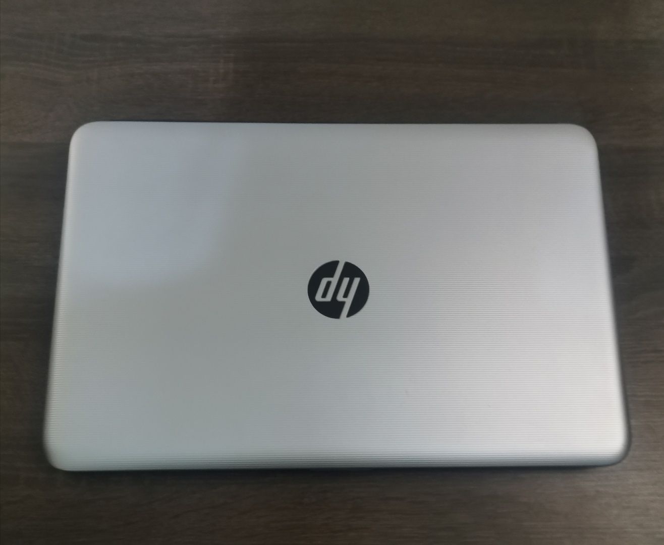 Laptop HP Notebook 100%sprawny