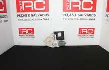 Motor Elevador Vidro Audi A3