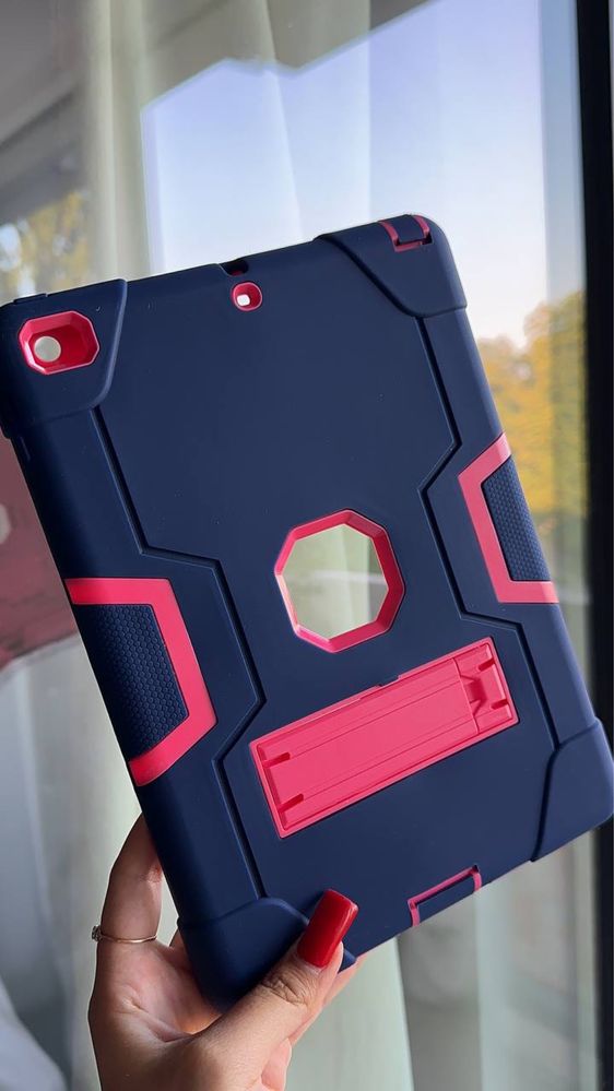 Etui na iPad 9.7 2017/2018