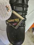 Bota WildFire Nº 41  Gore-Tex     HAIX