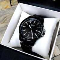 Годиники Casio Black