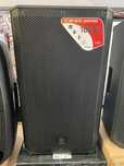 Novox NVibe 15 - kolumna aktywna 15” 500W Bluetooth