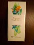 woda perfumowana tropicala tentaion 100 ml