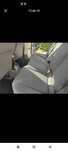 Vendo seat Ibiza.