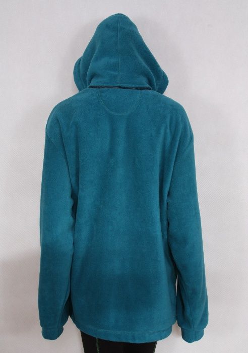 Polar damski gruby duże rozmiary, różne kolory xl i xxxl xxxxl nowy!!