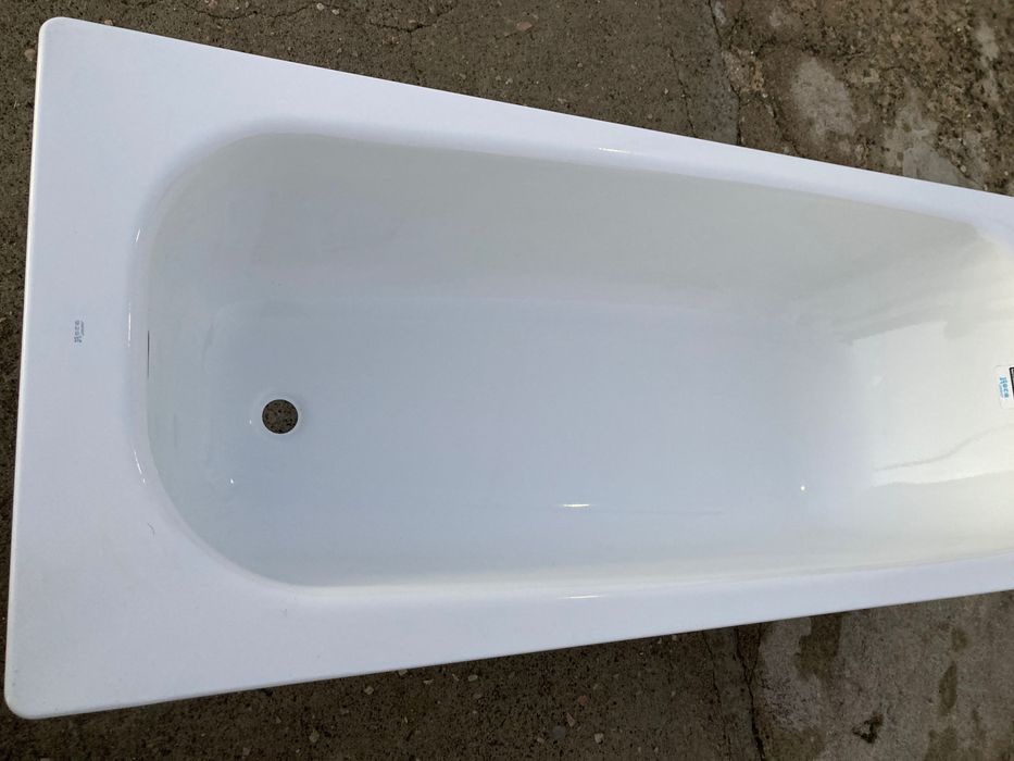 Banheira Roca Contesa