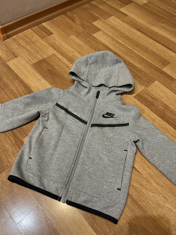 Костюм Nike на хлопчика