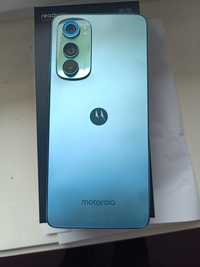 Motorola Edge 30 5g
