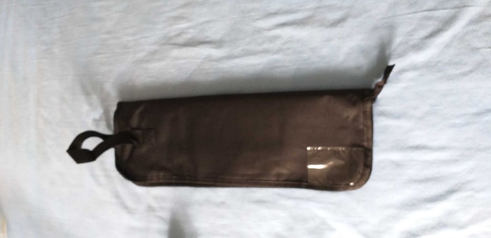 Basix - Pokrowiec na pałki perkusyjne.