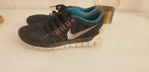 Sapatilhas nike 36.5