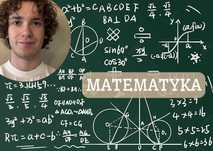 Egzamin ósmoklasisty i matura podstawowa – Korepetycje z matematyki