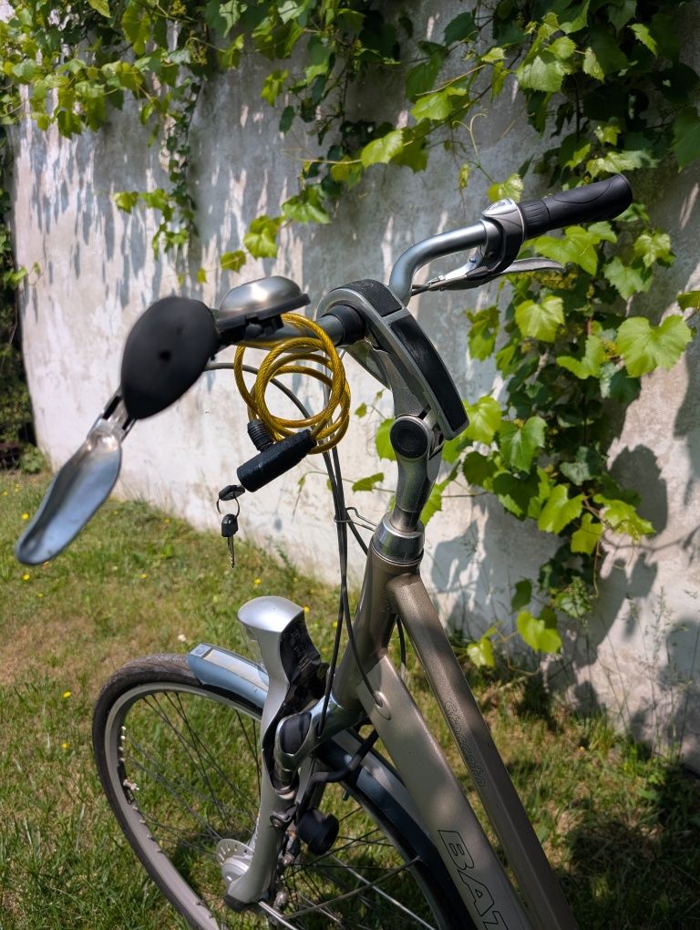 rower Batavus Staccato